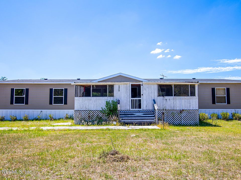 1st image of 13719 SW 89TH Street