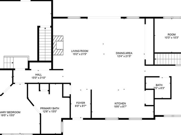 3 Christopher Ln, Hanson, MA 02341