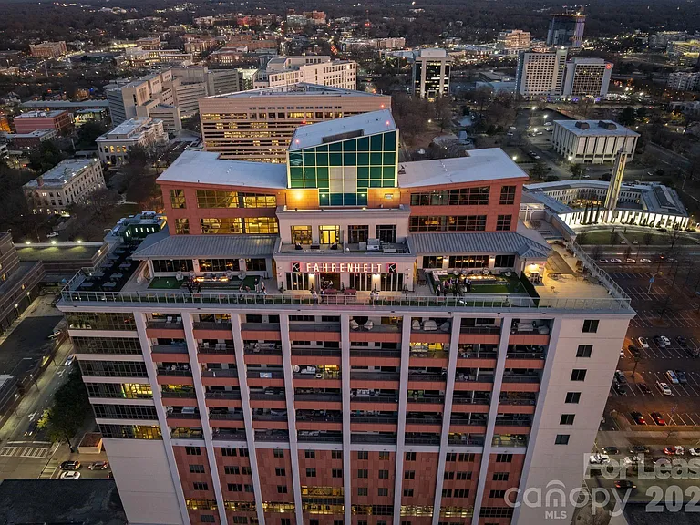 222 S Caldwell St #2203 — Photo 38