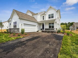 315 Reign Way, Pataskala, OH 43062