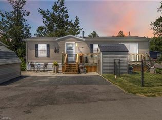 27 Elm St, Puslinch, ON N0B2J0