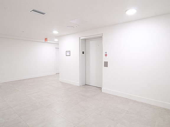 5th image of 5587 Millenia Park Blvd #214