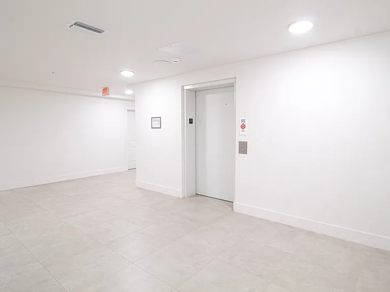 5587 Millenia Park Blvd #214 — Photo 5