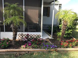 16500 Slater Rd #21, North Fort Myers, FL 33917