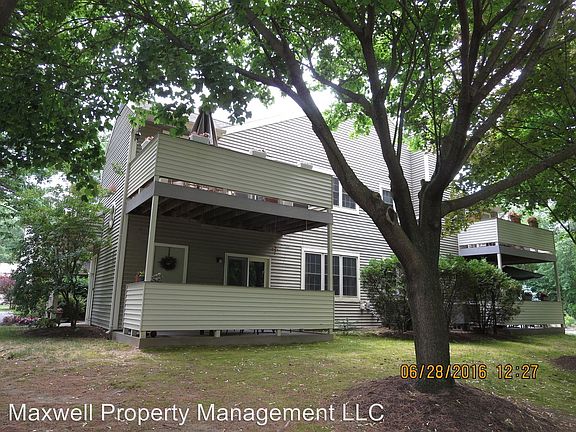 4th image of 139 Monmouth Way