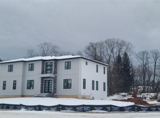 LOT 2 Stonehedge Rd, Suffern, NY 10901