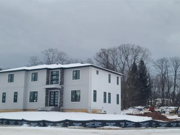 Lot 2 Stonehedge Road, Suffern, NY 10901