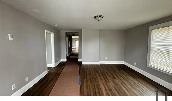 275 Griffin St NW — Photo 4