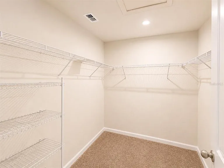 2618 Pleasant Cypress Cir — Photo 15