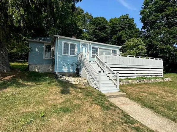 160 Meridian Street, Groton, CT 06340