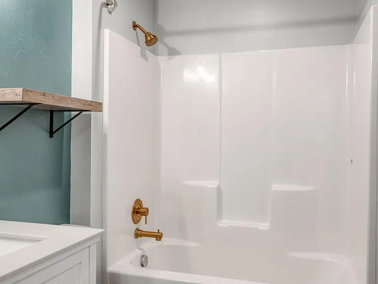 2332 Kismet Ct — Photo 4