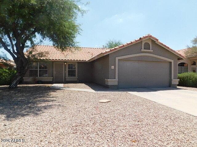 1st image of 6905 E Lomita Ave