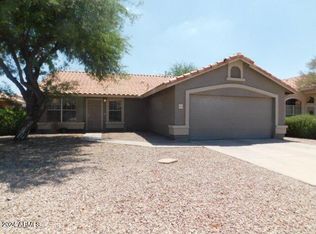 6905 E Lomita Ave, Mesa, AZ 85209