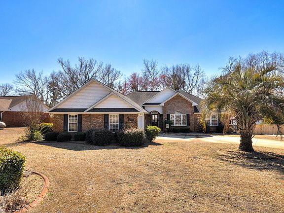 2nd image of 3365 Tamarah Way