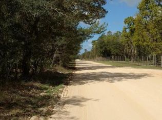 133 Darby Dr, Palatka, FL 32177