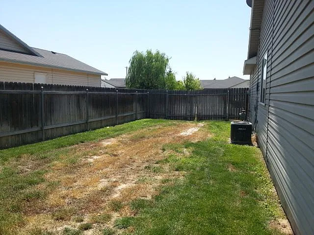 2420 W Grouse Ave — Photo 11