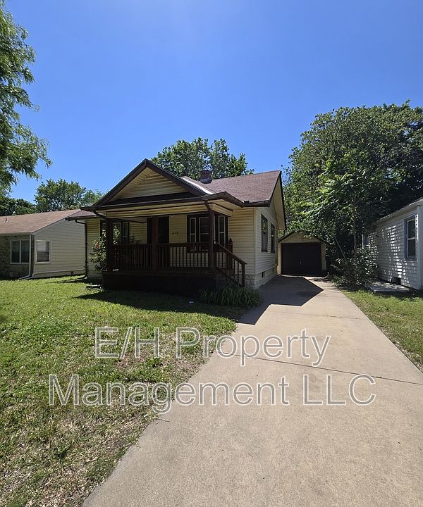 1st image of 1649 N Payne Ave