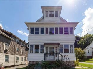 101 Gridley St FLOOR 1, Bristol, CT 06010