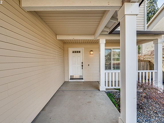 3rd image of 1708 E 1st Way