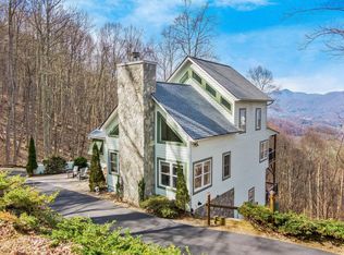 1386 Brandywine Rd, Waynesville, NC 28786