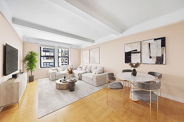 1st image of 23 W 73rd St #1002
