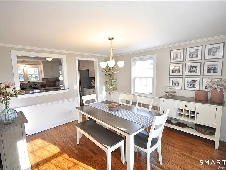 26 Greystone Rd — Photo 7