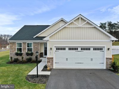 185 Bait Rd, Inwood, WV, 25428