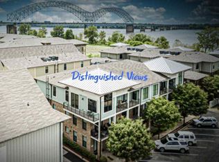 379 Cobalt Bay Loop, Memphis, TN 38103