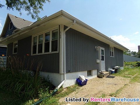 1st image of 360 Goodrich Ave