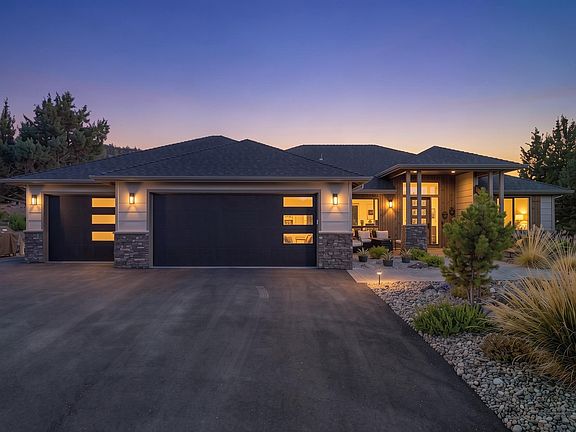 2nd image of 11474 Jubel Ct