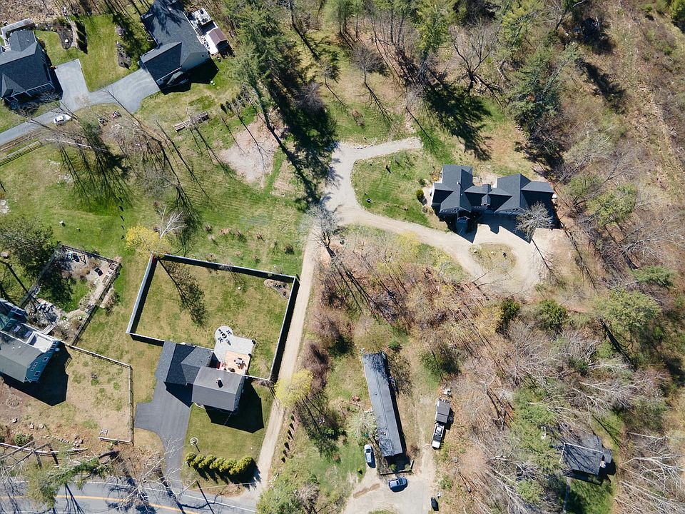 2nd image of Lot 3 Furbish Lane