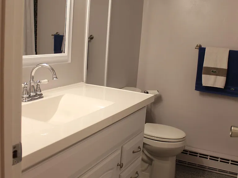 36 Wellington Dr — Photo 6