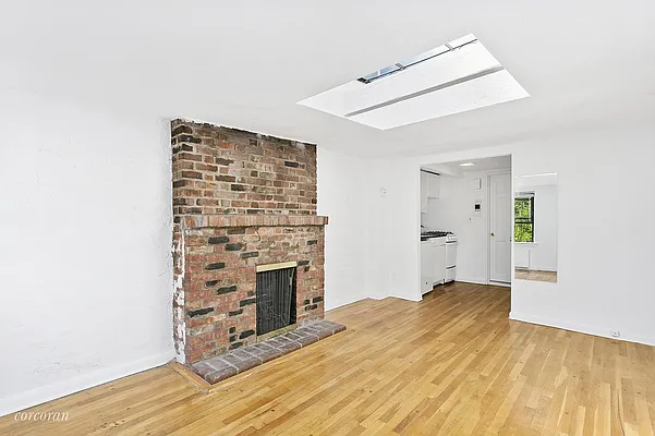 Rented by Corcoran | media 12