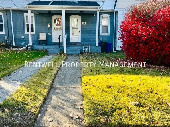 108 E Chelton Rd, Brookhaven, PA 19015