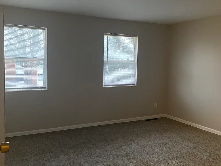 1648 Smith Rd Coming Soon ! ! — Photo 24