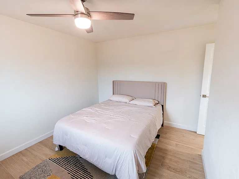 7244 E Coronado Rd — Photo 6