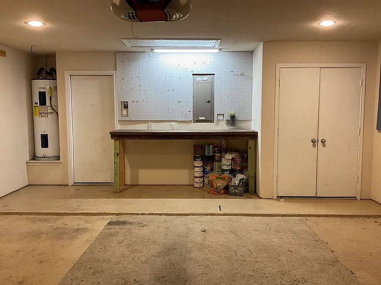 6003 Mosaic Trl — Photo 31