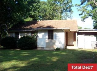 5246 Shady Grove Ln, Charlotte, NC 28217