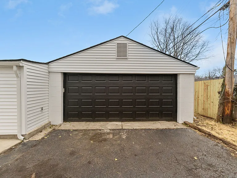3558 Gerbert Rd — Photo 5