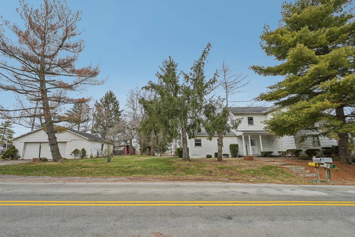 Paintersville New Jasper Rd-001.jpg