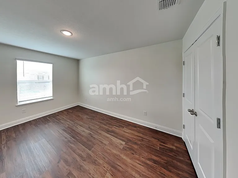 6210 Little Bluff Cir — Photo 28