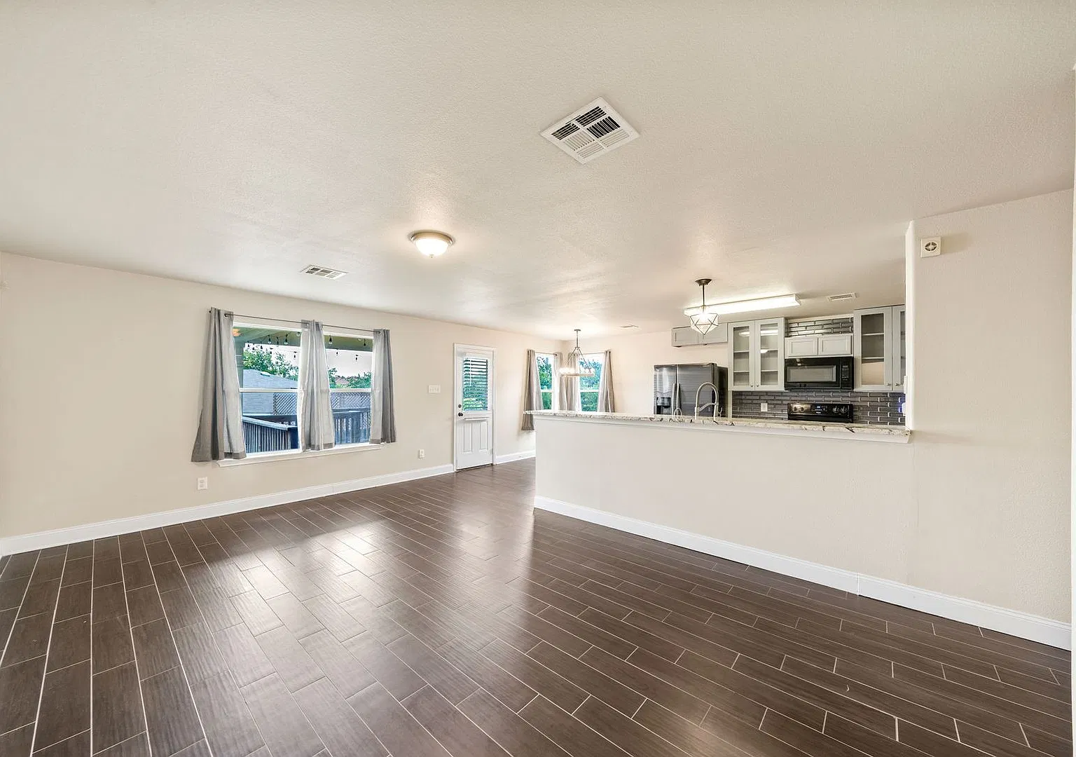 3 Bedroom/2 Bedroom Highland Farms Subdivision — Photo 1