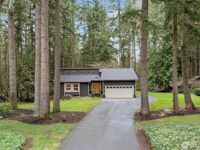 22904 NE 51st St, Redmond, WA, 98053