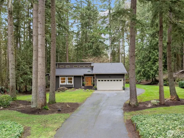 22904 NE 51st St, Redmond, WA 98053