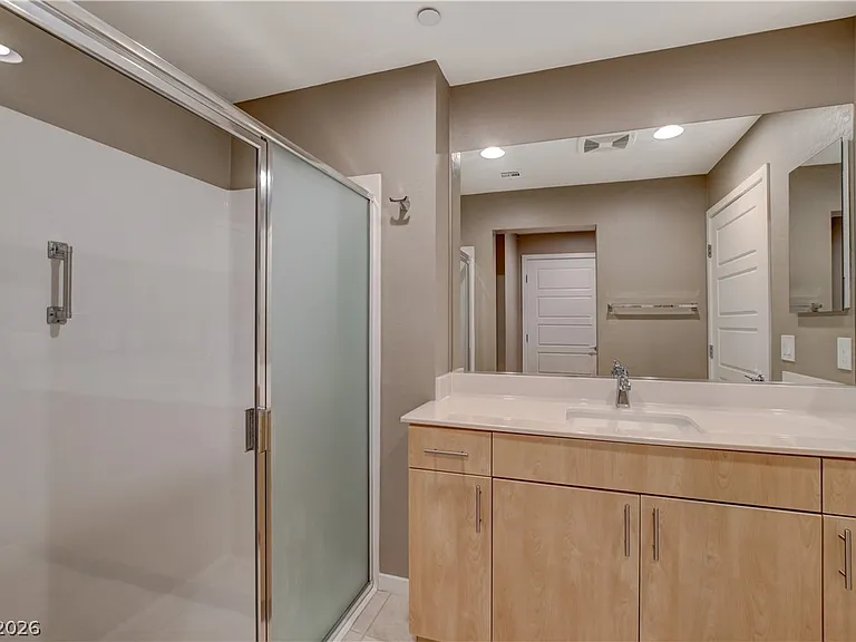 11238 Essence Point Ave #108 — Photo 31