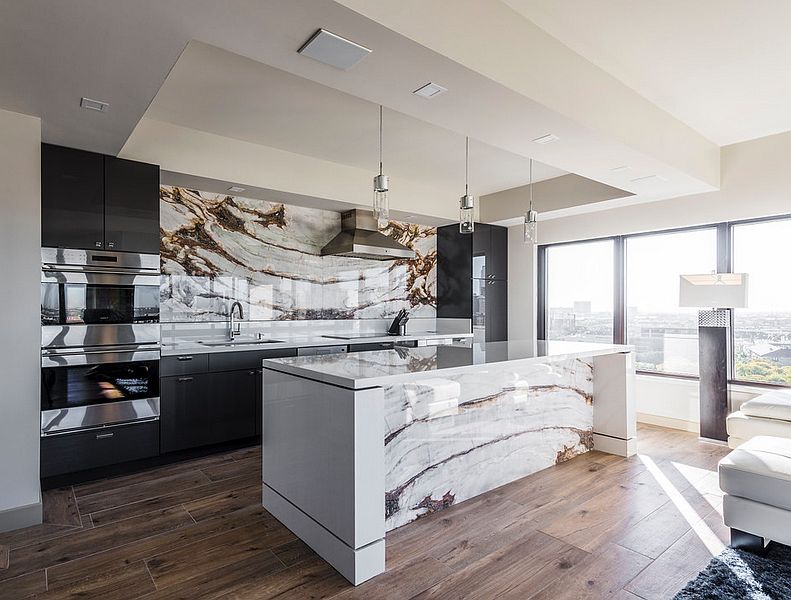 1st image of 3030 McKinney Ave #11427