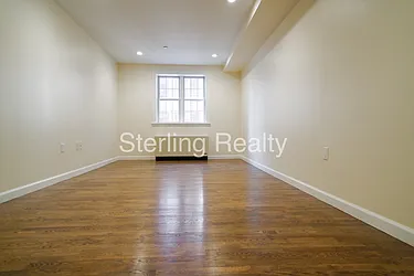 Rented by Sterling Realty Solution Inc