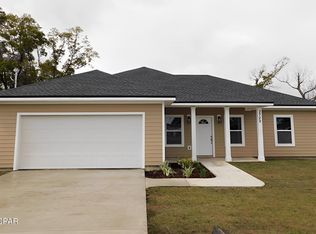 2729 Denise Dr, Panama City, FL 32405