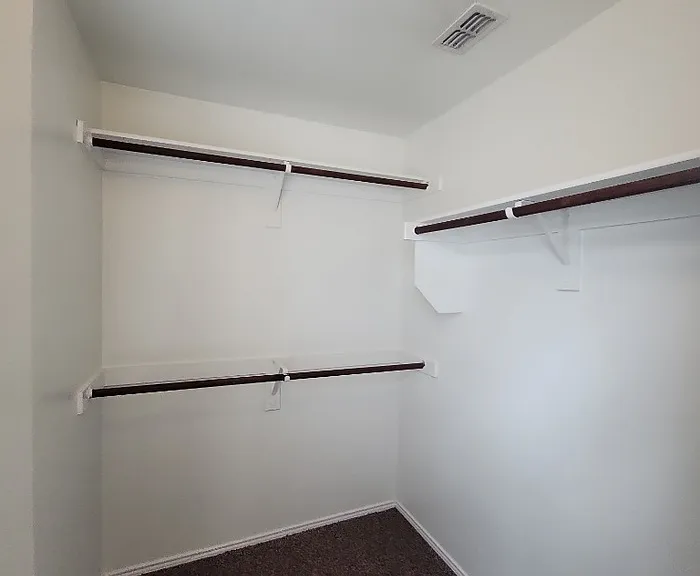 2061 Fair Crest Trl — Photo 12