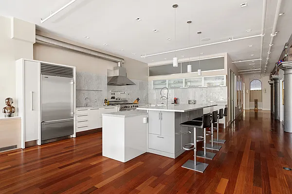 Sold by Compass | media 8